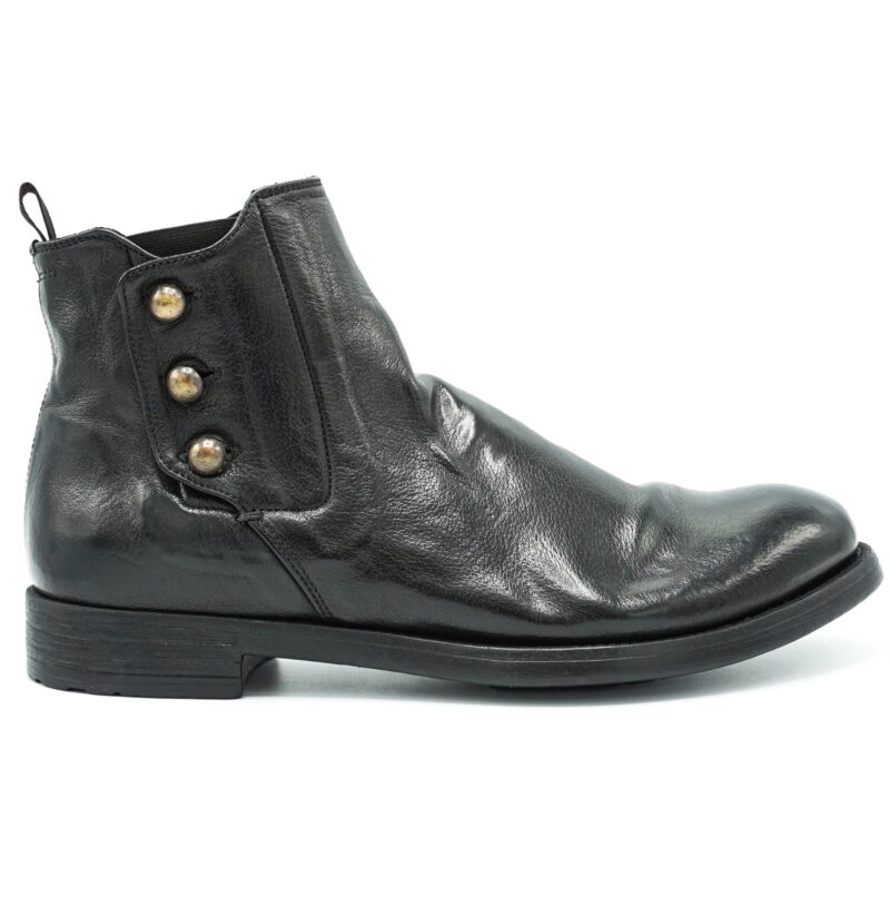 Officine Creative Hive 11