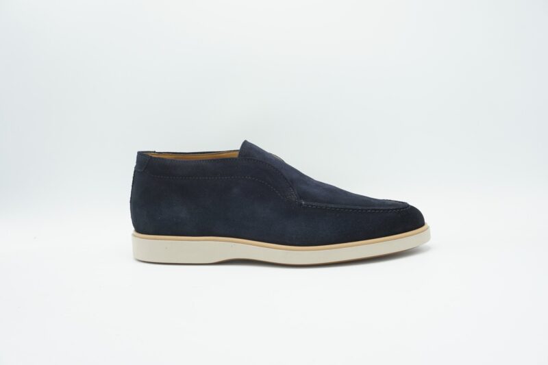 Magnanni instapper