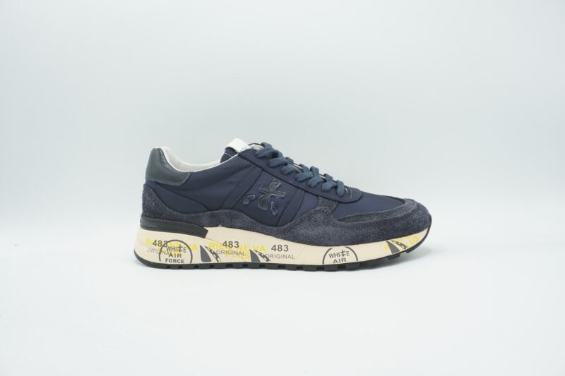 Premiata Landeck