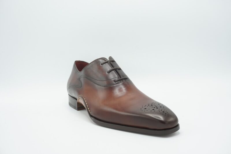 Magnanni veterschoen - Afbeelding 3