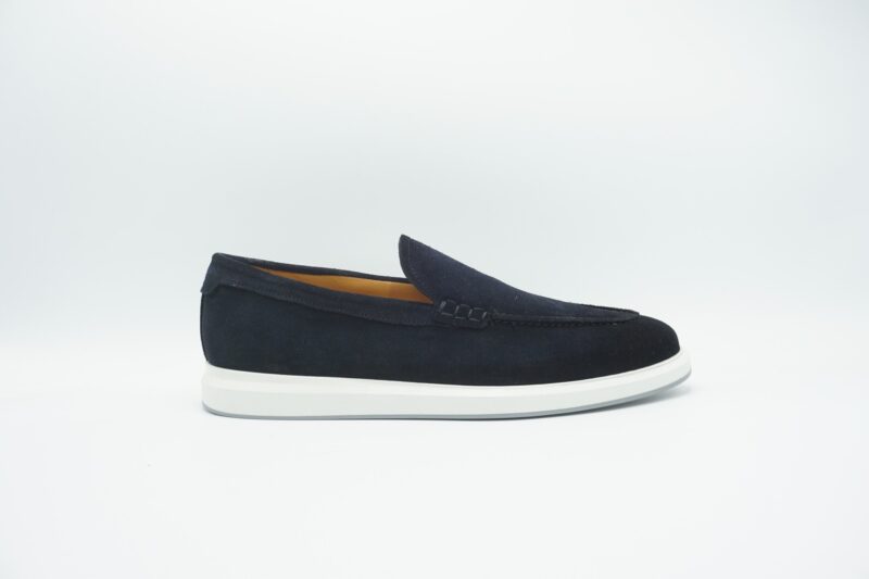 Magnanni instapper