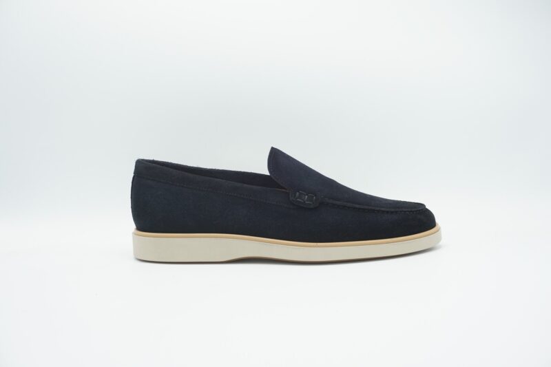 Magnanni instapper
