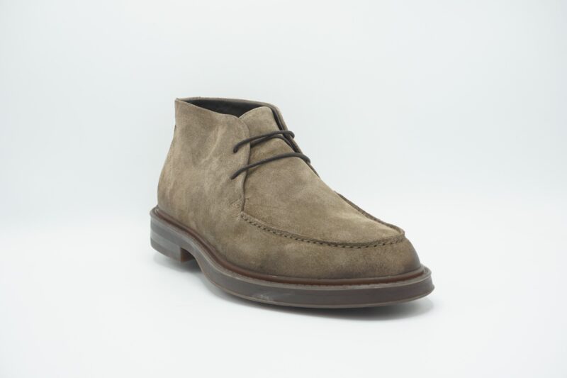 Giorgio Veterschoen - Afbeelding 2