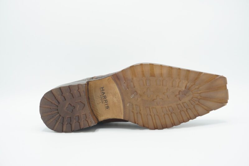 Harris Boot (chelsea) - Afbeelding 3