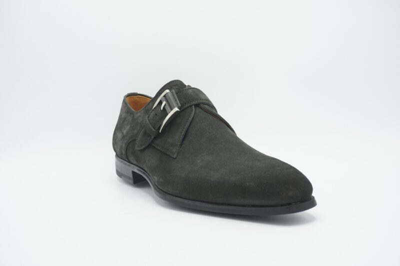 Magnanni gesp - Afbeelding 2