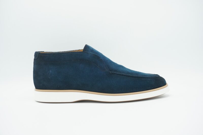 Magnanni instapper