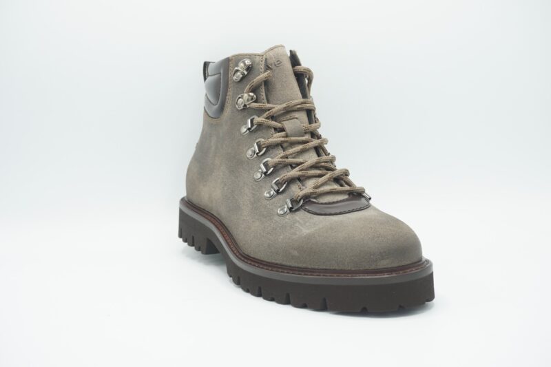 Greve Dolomiti veterboot - Afbeelding 2