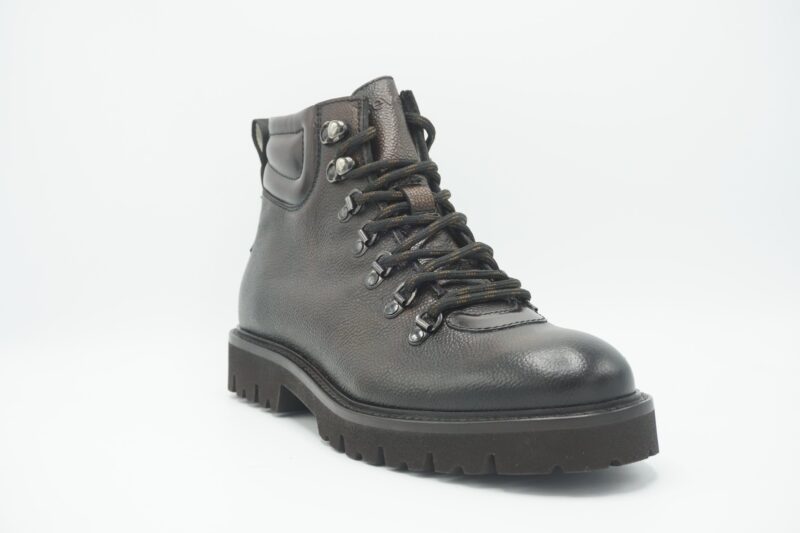 Greve Dolomiti veterboot - Afbeelding 2