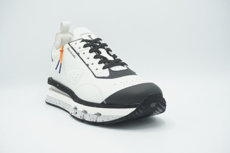Barracuda sneaker - Afbeelding 2