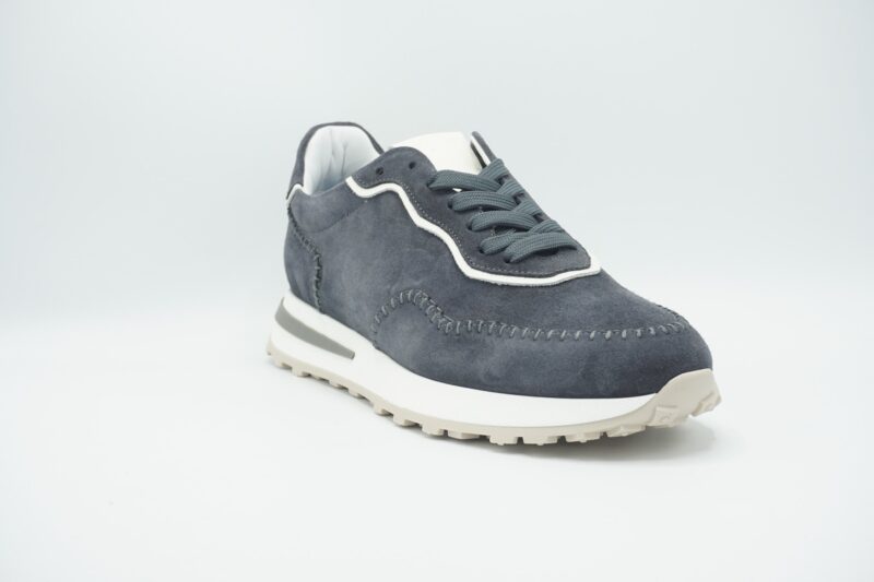 Giorgio Sneaker - Afbeelding 2