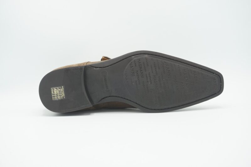 Magnanni Gesp - Afbeelding 3