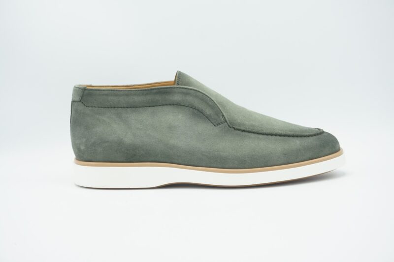 Magnanni Instapper (hoog)