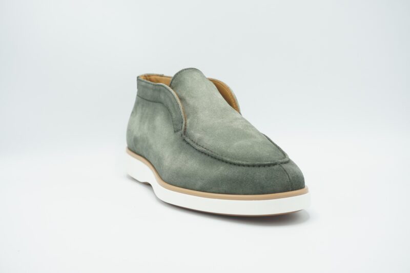 Magnanni Instapper (hoog) - Afbeelding 2