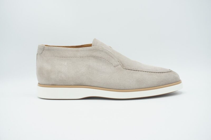 Magnanni Instapper (hoog)
