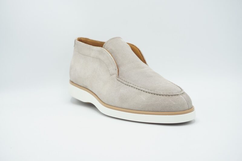 Magnanni Instapper (hoog) - Afbeelding 2