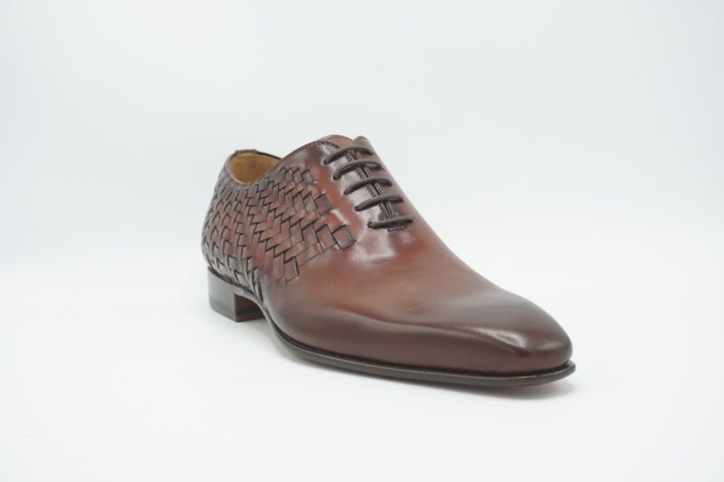 Magnanni Vlecht - Afbeelding 2