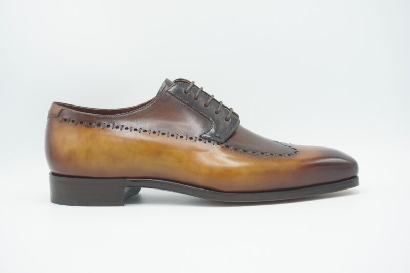 Magnanni  Seleccion