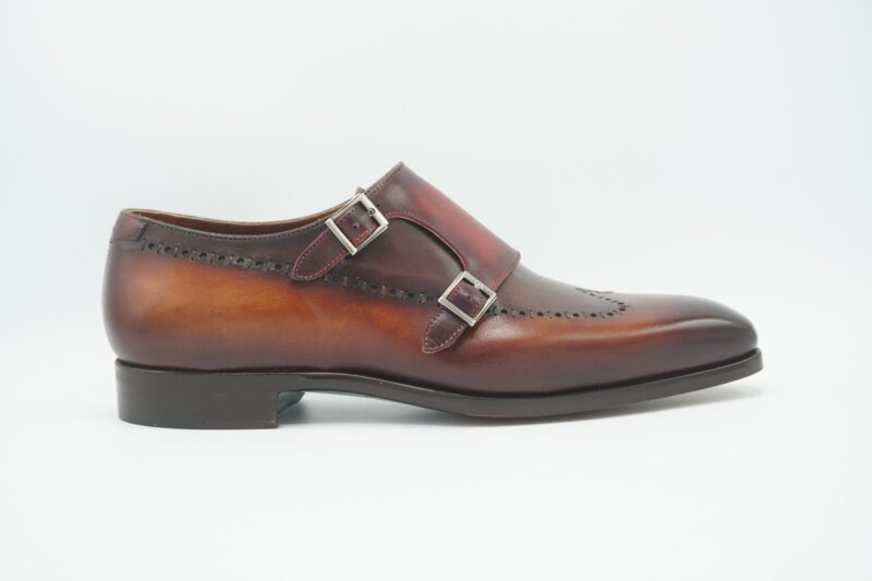 Magnanni  Seleccion