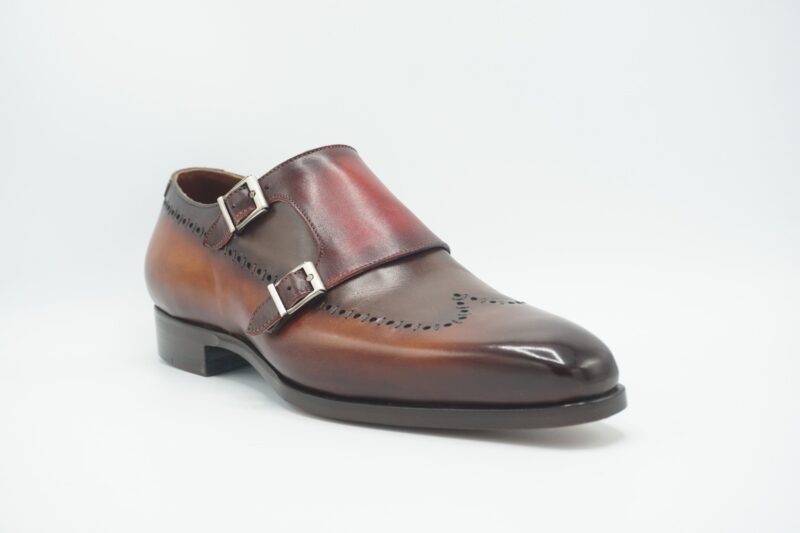Magnanni  Seleccion - Afbeelding 2